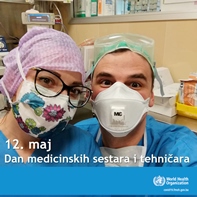 dan medicinskih sestara-2022